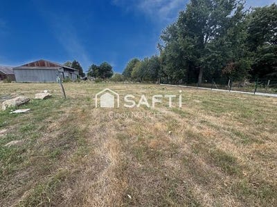 /international/fr/tierce-pays-de-la-loire-310101708895/