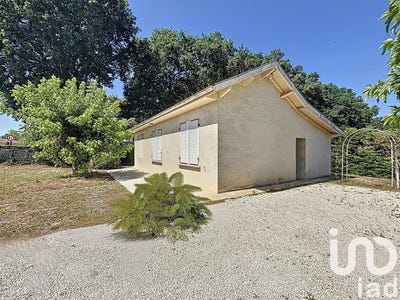 /international/fr/biganos-aquitaine-310100884524/
