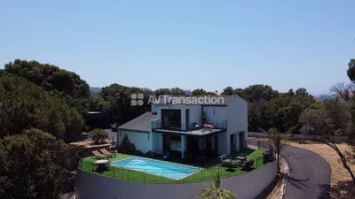 /international/fr/porticcio-corsica-310100458944/