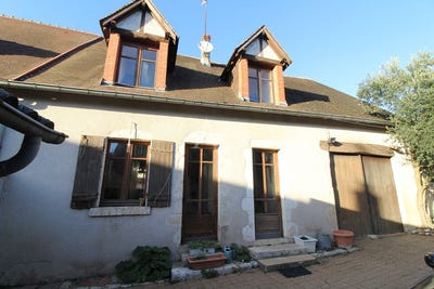 /international/fr/villebarou-centre-val-de-loire-310104476421/