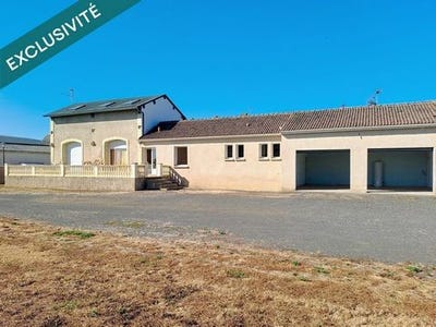 /international/fr/pouancay-charente-310101380513/?lang=en