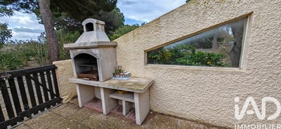 /international/fr/le-barcares-languedoc-roussillon-310108600300/