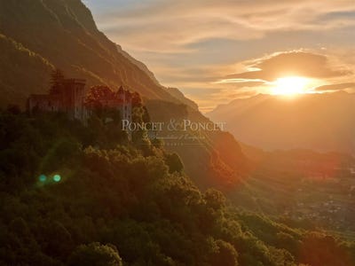 /international/fr/saint-pierre-d-albigny-rhone-310106826453/