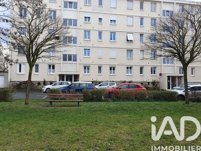 /international/fr/compiegne-picardie-310105431092/