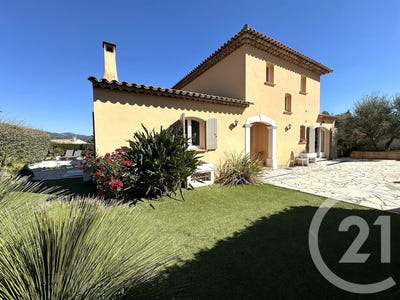 /international/fr/cogolin-provence-alpes-cote-d-azur-310108593140/