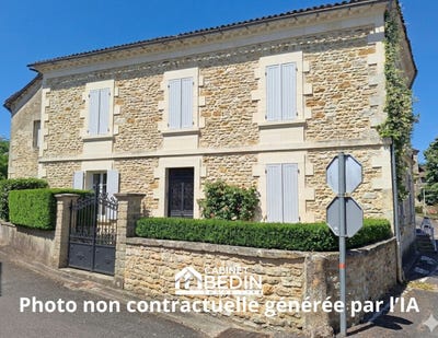 /international/fr/pujols-sur-ciron-aquitaine-310108321468/