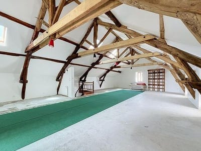 /international/fr/figarol-midi-pyrenees-310108898576/