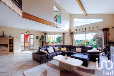 /international/fr/saint-genis-les-ollieres-rhone-310097766519/