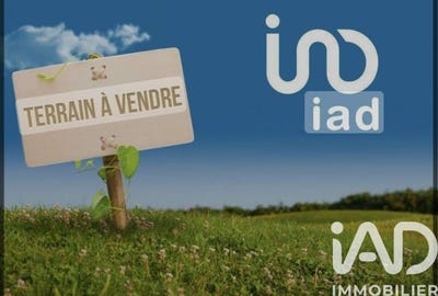 /international/fr/vieillevigne-pays-de-la-loire-310105168988/