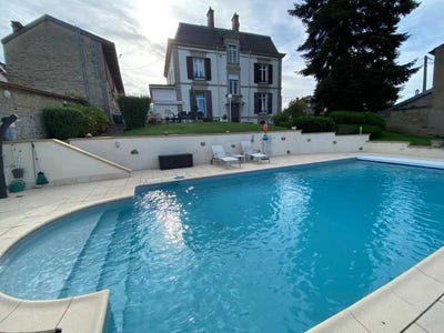 /international/fr/monthureux-sur-saone-lorraine-120092577327/