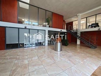 /international/fr/montpellier-languedoc-roussillon-310102864407/