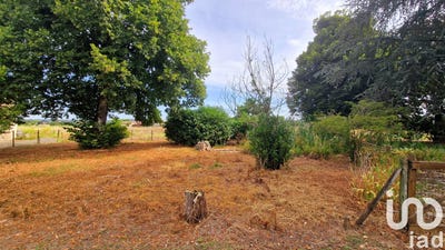 /international/fr/portets-aquitaine-310101078252/