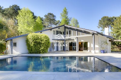 /international/fr/seignosse-aquitaine-310108788913/