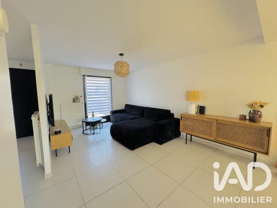 /international/fr/la-chapelle-d-armentieres-calais-310109147359/?lang=zh-cn