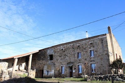 /international/fr/langogne-languedoc-roussillon-310101280872/?lang=zh-tw
