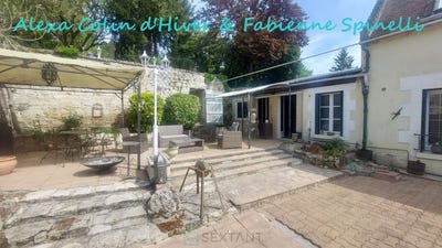 /international/fr/chacrise-picardie-310108652168/