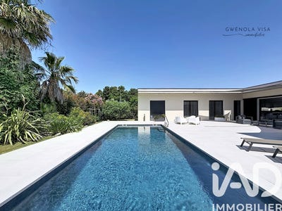 /international/fr/narbonne-languedoc-roussillon-310108401915/
