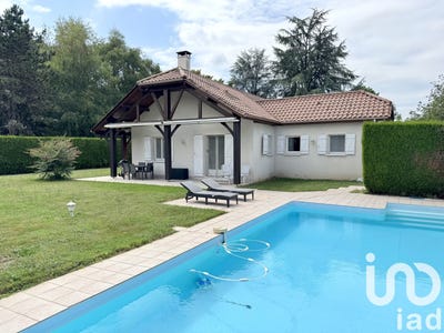/international/fr/siros-aquitaine-310101032228/?lang=zh-tw