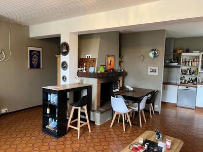 /international/fr/alando-corsica-310107792730/