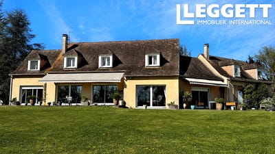 /international/fr/le-fleix-aquitaine-310107410840/