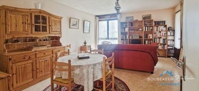 /international/fr/bergerac-aquitaine-310100460831/