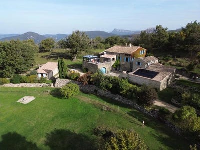 /international/fr/dieulefit-rhone-310100937381/