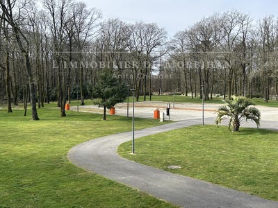 /international/fr/vannes-brittany-310100889377/?lang=zh-cn