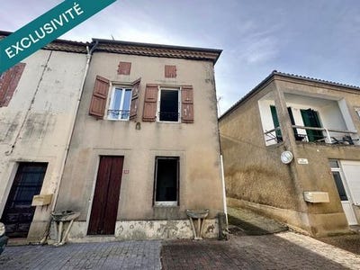 /international/fr/manciet-midi-pyrenees-310107563919/