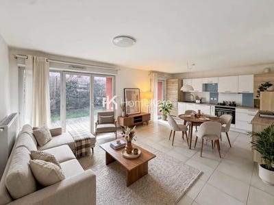 /international/fr/toulouse-midi-pyrenees-310109078753/