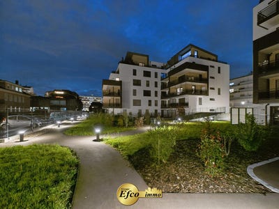 /international/fr/saint-louis-alsace-310107648912/