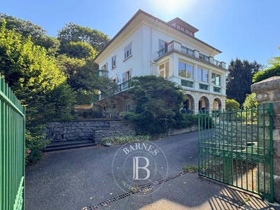 /international/fr/chambery-rhone-310109919600/