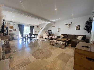 /international/fr/saintes-maries-de-la-mer-provence-alpes-cote-d-azur-310101485938/?lang=zh-tw