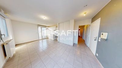 /international/fr/l-isle-d-abeau-rhone-310110361440/