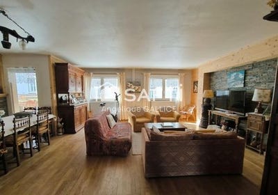 /international/fr/briancon-provence-alpes-cote-d-azur-310099631234/?lang=zh-tw