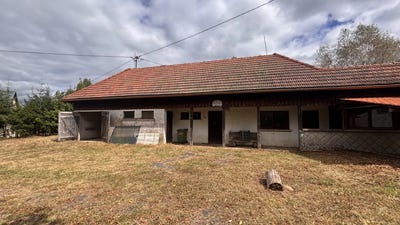/international/fr/grandfontaine-alsace-310109967510/