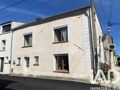 /international/fr/hericy-ile-de-france-310108807970/