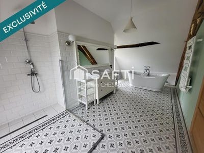 /international/fr/saint-caprais-auvergne-310108216710/