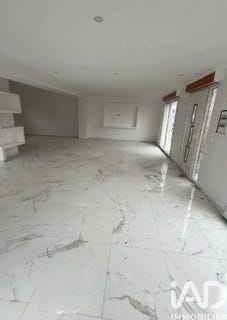 /international/fr/lourches-calais-310105538865/
