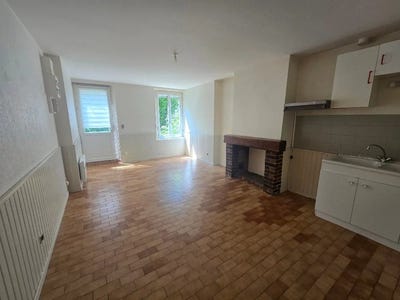 /international/fr/saint-remy-sur-avre-centre-val-de-loire-310108899245/