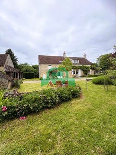 /international/fr/premery-burgundy-310108865154/