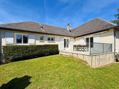 /international/fr/donnery-centre-val-de-loire-310108700098/