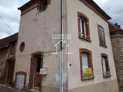 /international/fr/saint-julien-du-sault-burgundy-310098878334/