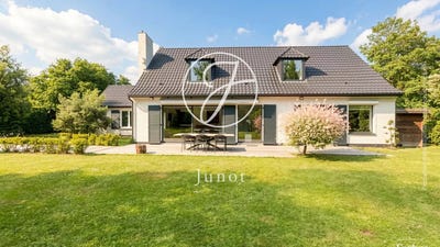 /international/fr/bondues-calais-310108870177/?lang=de
