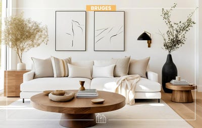 /international/fr/bruges-aquitaine-310099781673/?lang=zh-tw