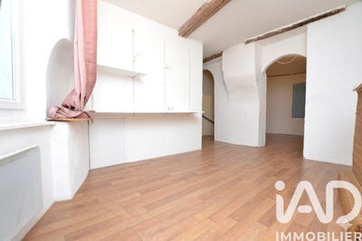 /international/fr/cesseras-languedoc-roussillon-310107009392/