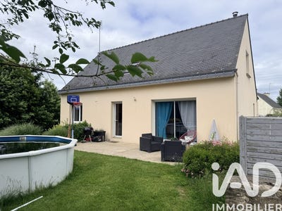 /international/fr/melrand-brittany-310108759836/?lang=pt