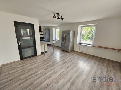 /international/fr/audincourt-franche-comte-310107942249/