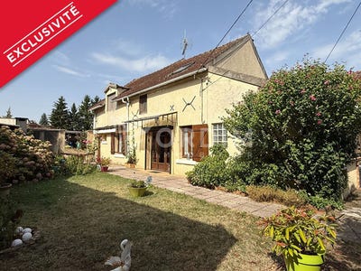 /international/fr/pouilly-sur-loire-burgundy-310107651129/