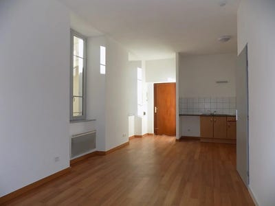 /international/fr/foix-midi-pyrenees-310109150502/