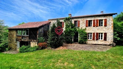 /international/fr/arbas-midi-pyrenees-310108131373/
